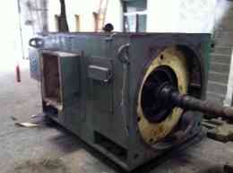 YRKK1120KW 10000V늙CS